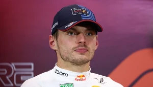 Niebywałe, do czego doprowadził Verstappen. Jest oficjalny komunikat