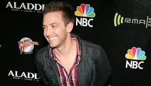 David Faustino