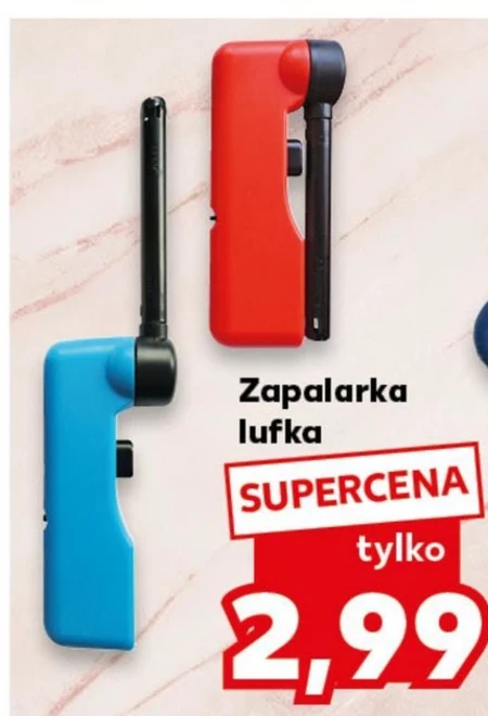 Zapalarka