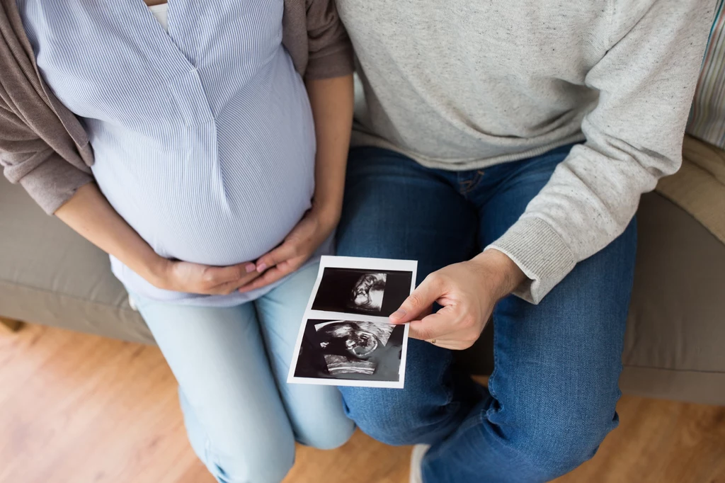 Dzieci urodzone przez planowane cesarskie cięcie mają podwyższone ryzyko zachorowania na niektóre nowotwory Dzieci urodzone przez planowane cesarskie cięcie mają podwyższone ryzyko zachorowania na niektóre nowotwory