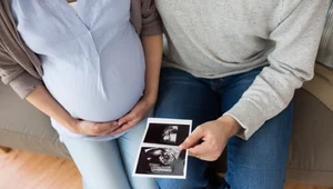 Cesarskie cięcie może zwiększać ryzyko nowotworów u dzieci