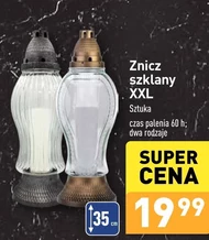 Znicz