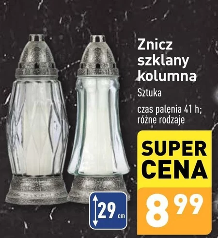 Znicz