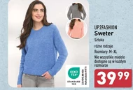 Sweter Up2Fashion