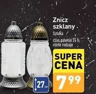 Znicz