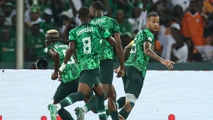 Gigant nie zagra na MŚ, nagle taki komunikat. Zwrócili się do prezydenta