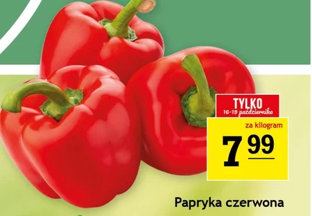 Papryka