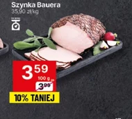 Szynka