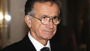 Jacek Fedorowicz