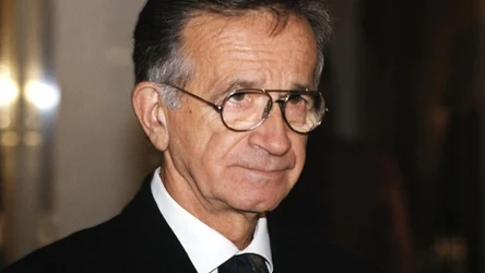 Jacek Fedorowicz