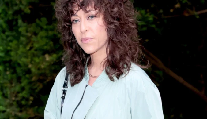 Natalia Kukulska