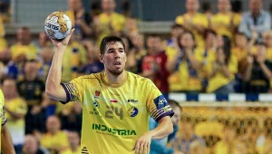 Hit pełen emocji. Niespodzianka w Głogowie