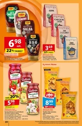 Mega okazje w Auchan Hipermarket