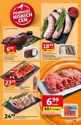 Mega okazje w Auchan Hipermarket