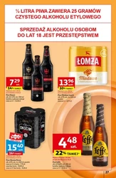 Mega okazje w Auchan Hipermarket