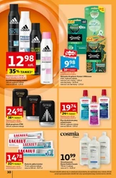 Mega okazje w Auchan Hipermarket