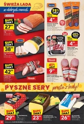 Na jesień w Twój Market 