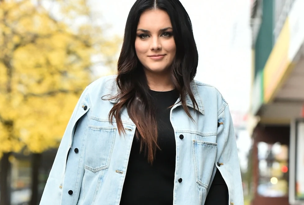Ewa Farna