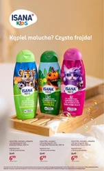 Rossmann - MEGA! Ci się opłaca