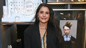 Jessie Ware obchodzi 40. urodziny. Polacy kochają jej sznyt post-disco