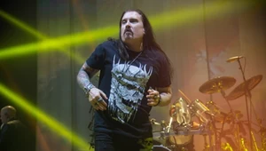 Dream Theater ujawnia szczegóły nowej płyty "Parasomnia". Co już wiemy?