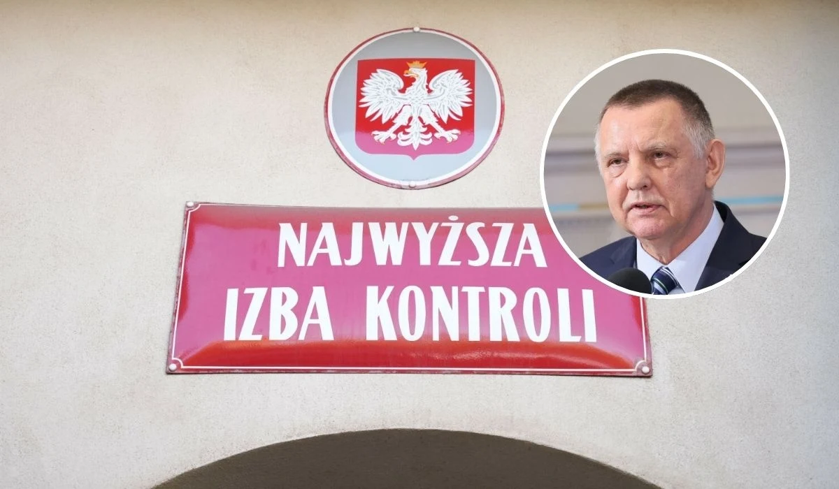 NIK rozpoczął kontrole w siedzibach PKOl i NCBR NIK rozpoczął kontrole w siedzibach PKOl i NCBR