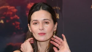 Agnieszka Grochowska