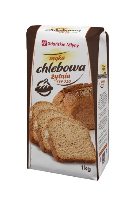 Mąka z Lidla musi zniknąć ze sklepów!