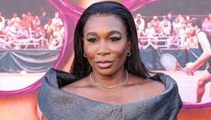 Potwierdziły się doniesienia o Venus Williams. Legenda sama ujawniła