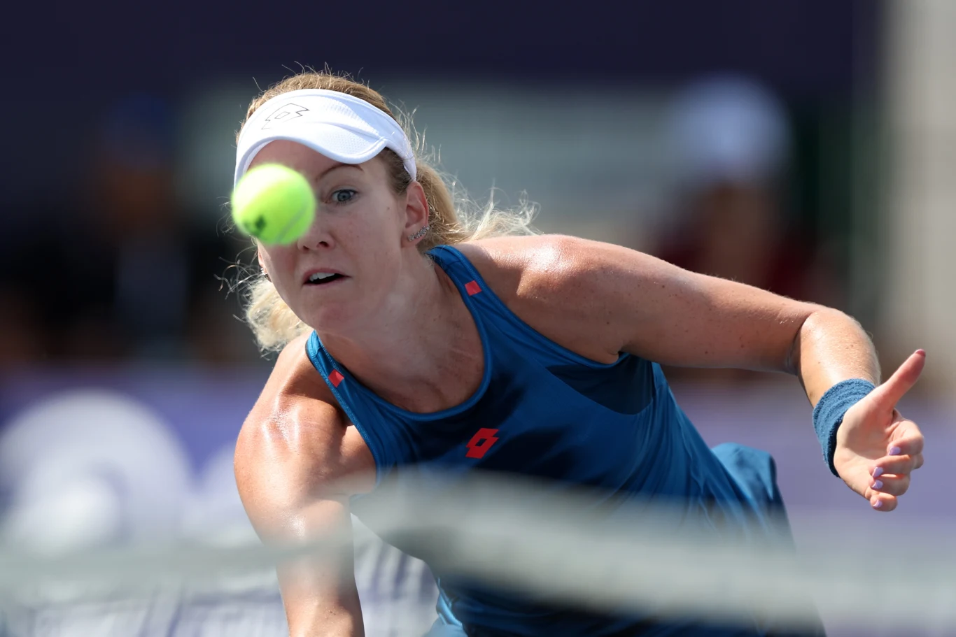 Urszula Radwańska Urszula Radwańska