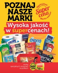 Rabaty i promocje, tylko u nas! - Topaz