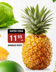 Ananas