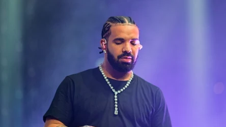 PartyNextDoor i Drake kończą pracę nad wspólnym albumem. To będzie "klasyk"