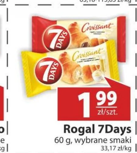 7-days-super-max-rogalik-z-nadzieniem-kakaowym-110-g-promocja-nasz