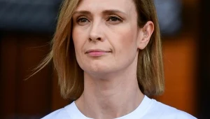 Paulina Chylewska ma znanego męża. Są razem od ponad dwóch dekad