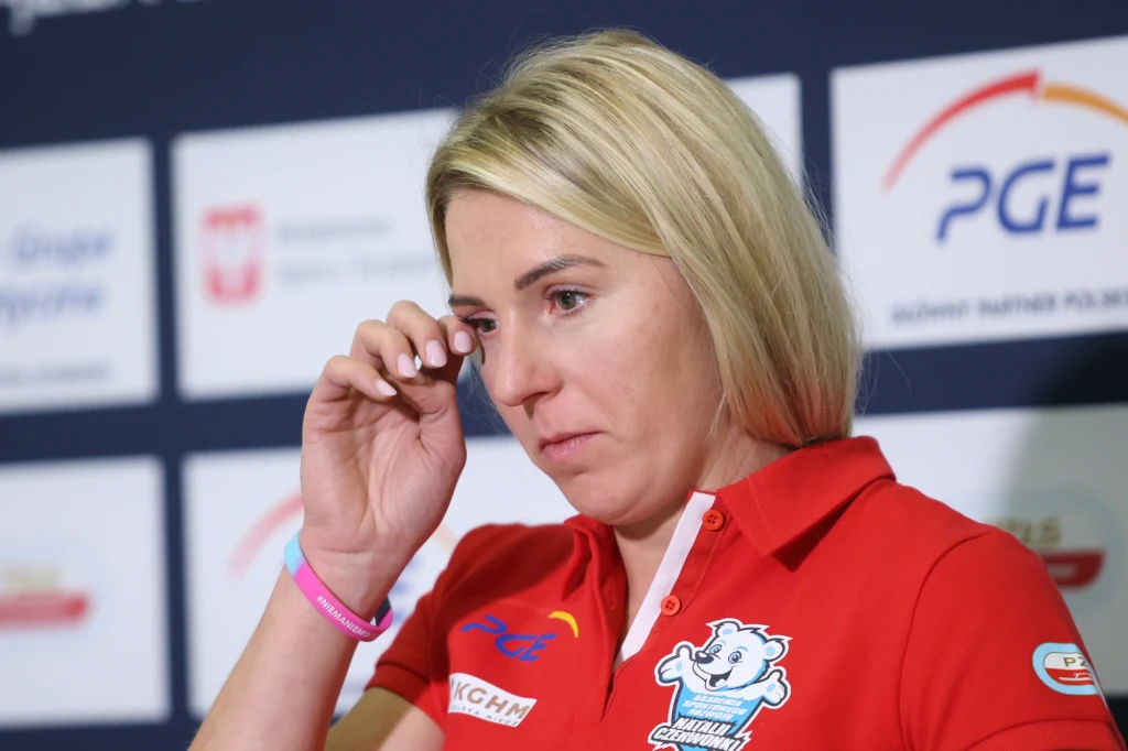 Natalia Czerwonka Natalia Czerwonka