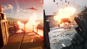 Perełki na Steam Next Fest, które koniecznie trzeba sprawdzić!