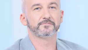 Krzysztof Skórzyński nie tylko w TVN. Jego drugie życie wyszło na jaw