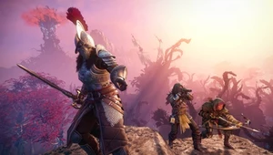 New World: Aeternum