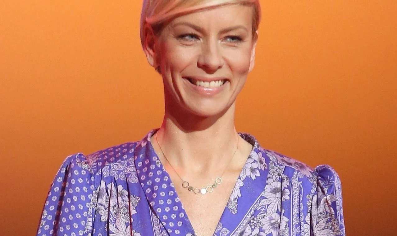 Anita Werner Anita Werner