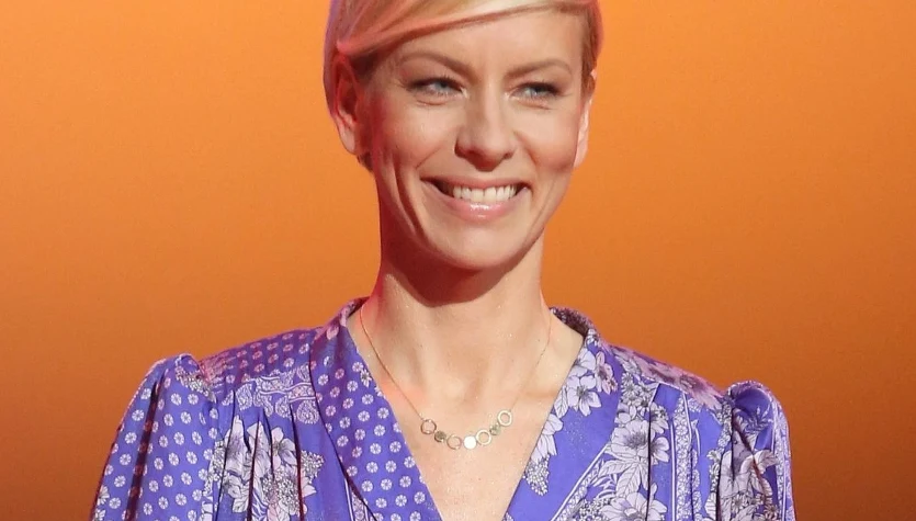 Anita Werner