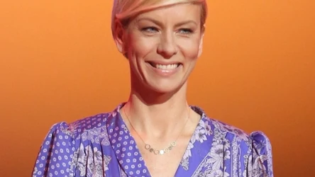 Anita Werner