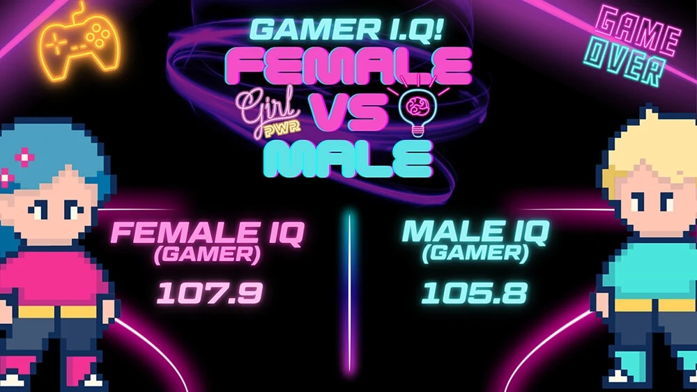 źródło: whichbingo