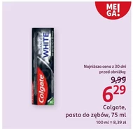 Зубна паста Colgate