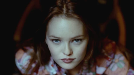 Jej hit nuciła cała Polska. Tak wygląda dziś 51-letnia Vanessa Paradis 