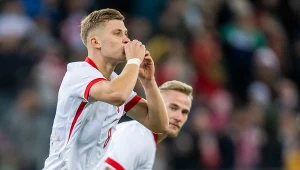 Polacy byli już w piekle. Heroiczna walka z Niemcami. Euro już pewne