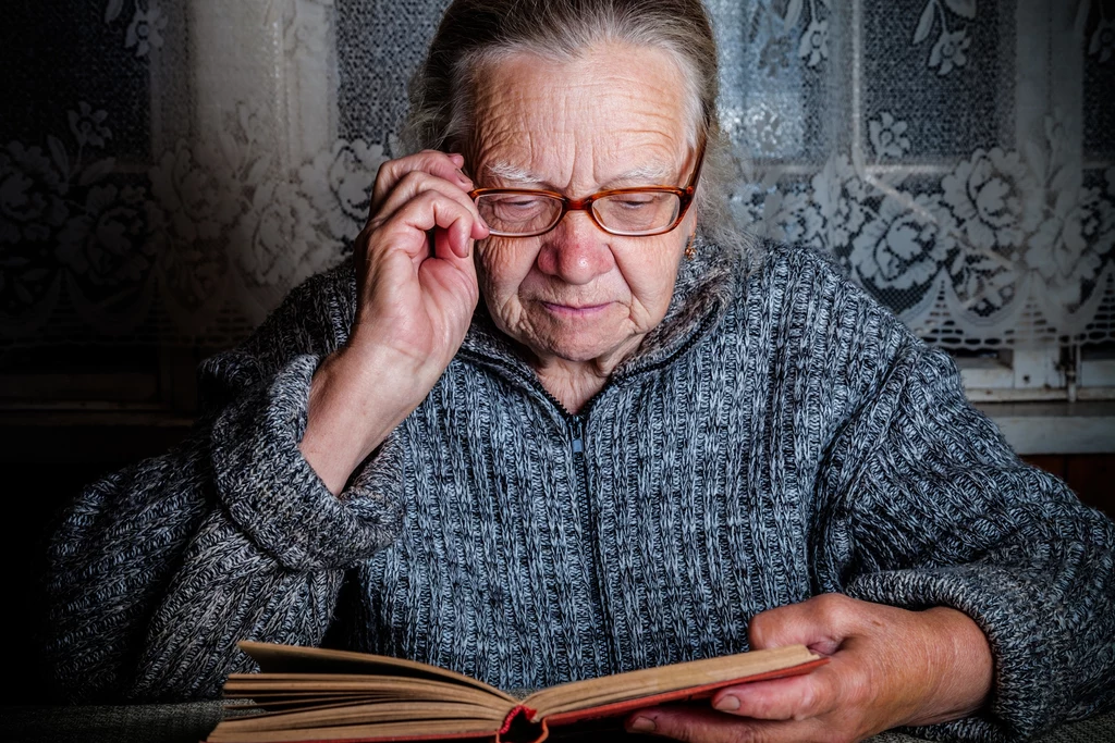 Część emerytów będzie mogła liczyć na rekordową podwyżkę 