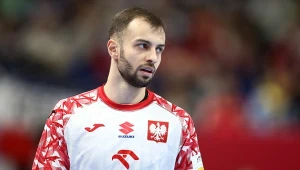 Geniusz reprezentanta Polski, 11 bramek. Niebywałe, na sukces czekano 16 lat