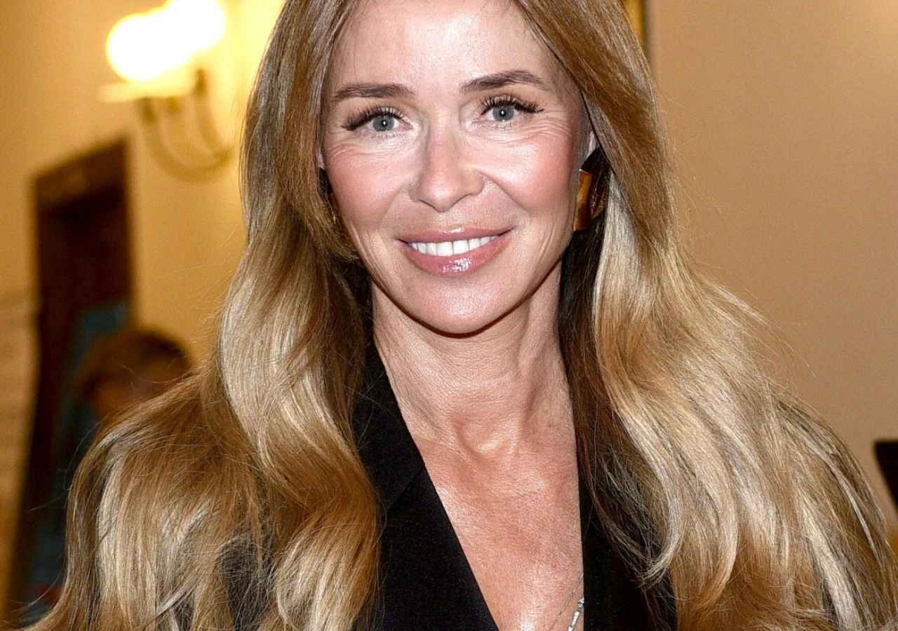 Joanna Przetakiewicz Joanna Przetakiewicz