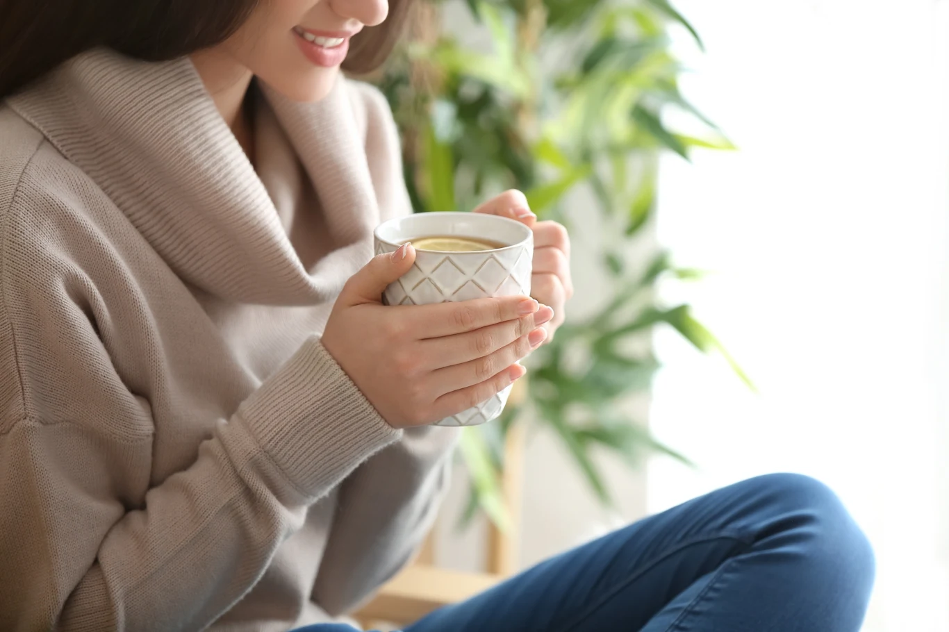 Herbata z cytryną. Jak ją poprawnie parzyć, aby cieszyć się jej pełnią smaku i właściwości? Herbata z cytryną. Jak ją poprawnie parzyć, aby cieszyć się jej pełnią smaku i właściwości?